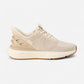 Women's Athens 2 Oatmeal/Pristine
