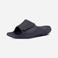 Unisex Ooahh Sport Matte Black