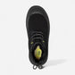 Men's Neumel Weather Hybrid Obsidian