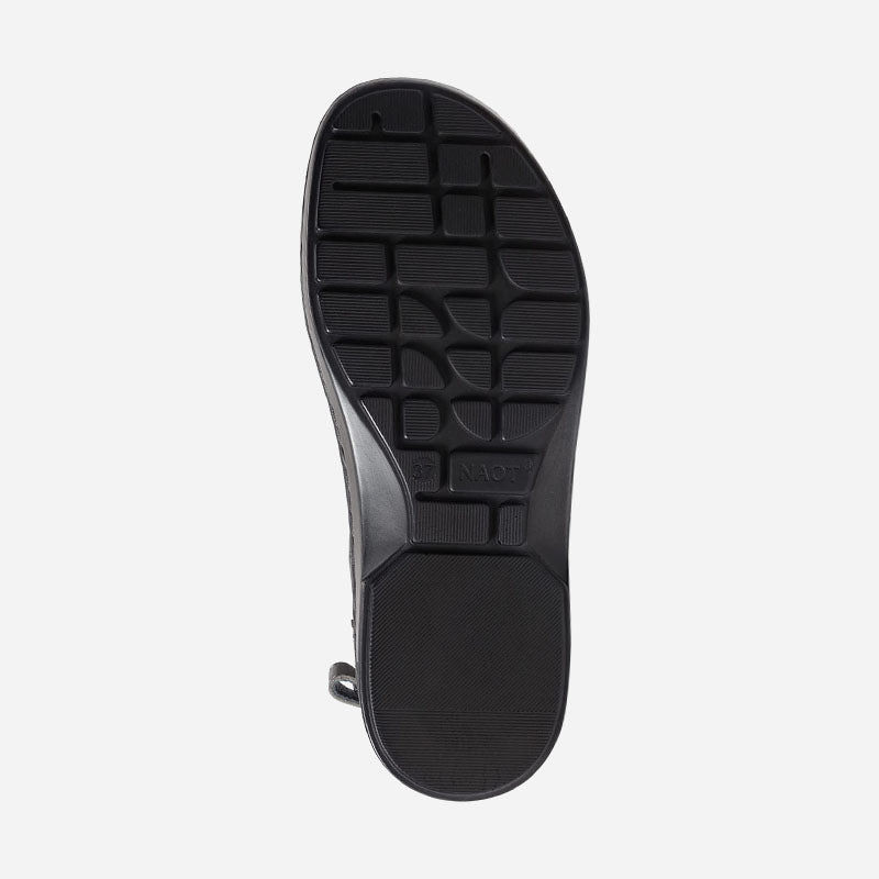 Amadora Black