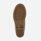 Sienna F 2 Dark Brown
