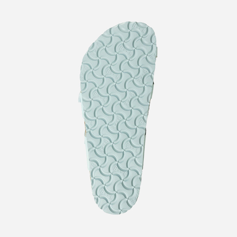 Mayari Sky Vegan Birkibuc Regular