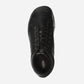 Men's PTC Oxford Black/Black