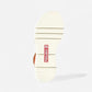 Palma W4N-0754 Peach
