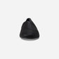 Willa II Black Shimmer Txtl