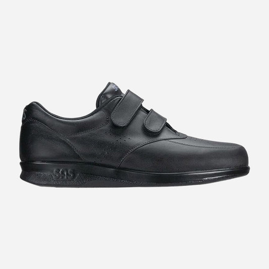 Men's Vto Black
