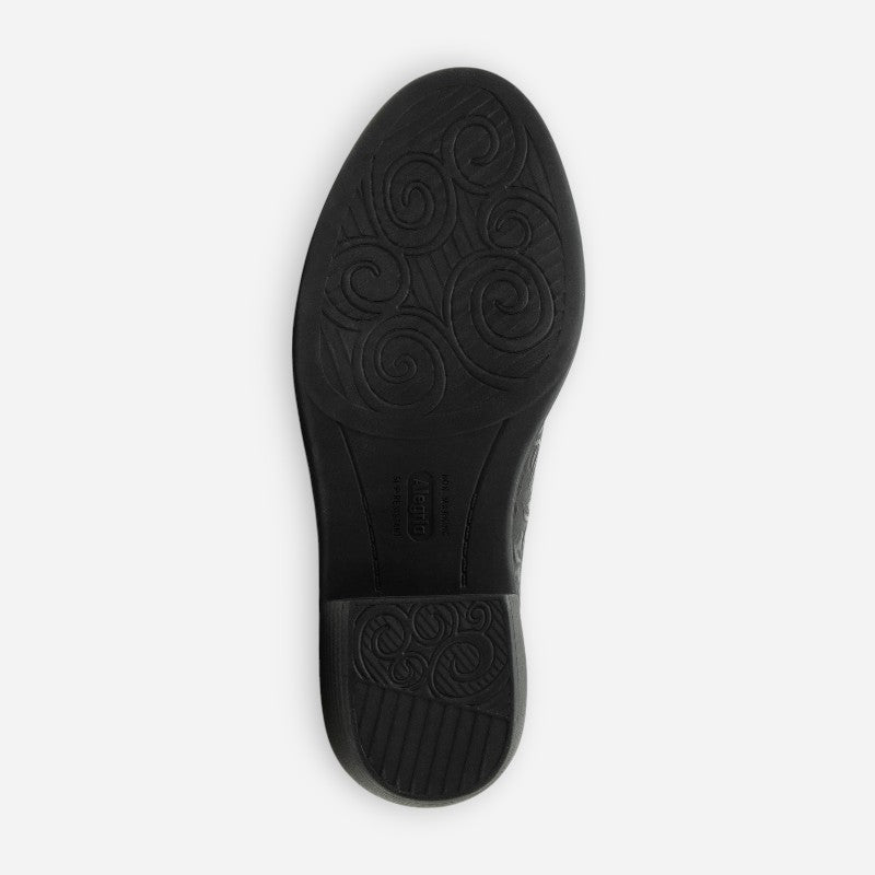 Michy Loretta Crow