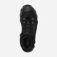 Men's Bridger Mid B-Dry Sudan