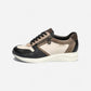 Kim Fog/Black