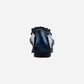 Dezi Blue