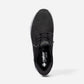 Men's Bruce 11050 BLACK