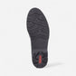 Women's Gitta 0 Black/Black
