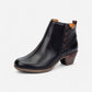 Rotterdam 902-8713C1 Black
