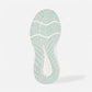 Women's Athens 2 Pristine