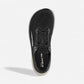Men's Torin 8 Black