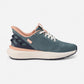 Women's Athens 2 Stormy Weather/Rose