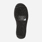 Women's Classic Short II Boot Black