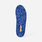 Pinnacle Low