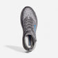 Men's Speedgoat 6 Mid GTX Satellite Grey/Stardust