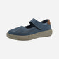 Sage Denim Coco
