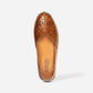Women's Jerez 578-4976 Brandy