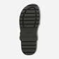 Modesto Black Nappa
