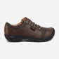 Men's Austin Black