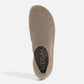 Okahu Taupe