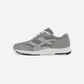 Tour Mesh Plata Mix