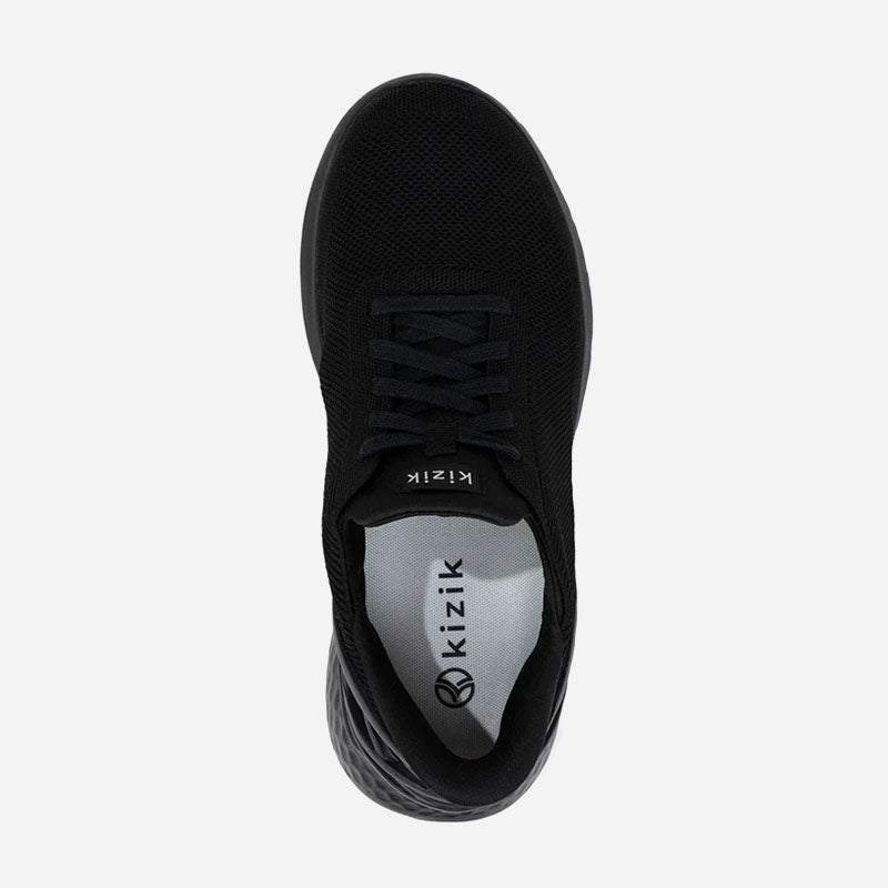 Unisex Athens BLKout