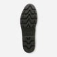 Kensley Black Nappa Black