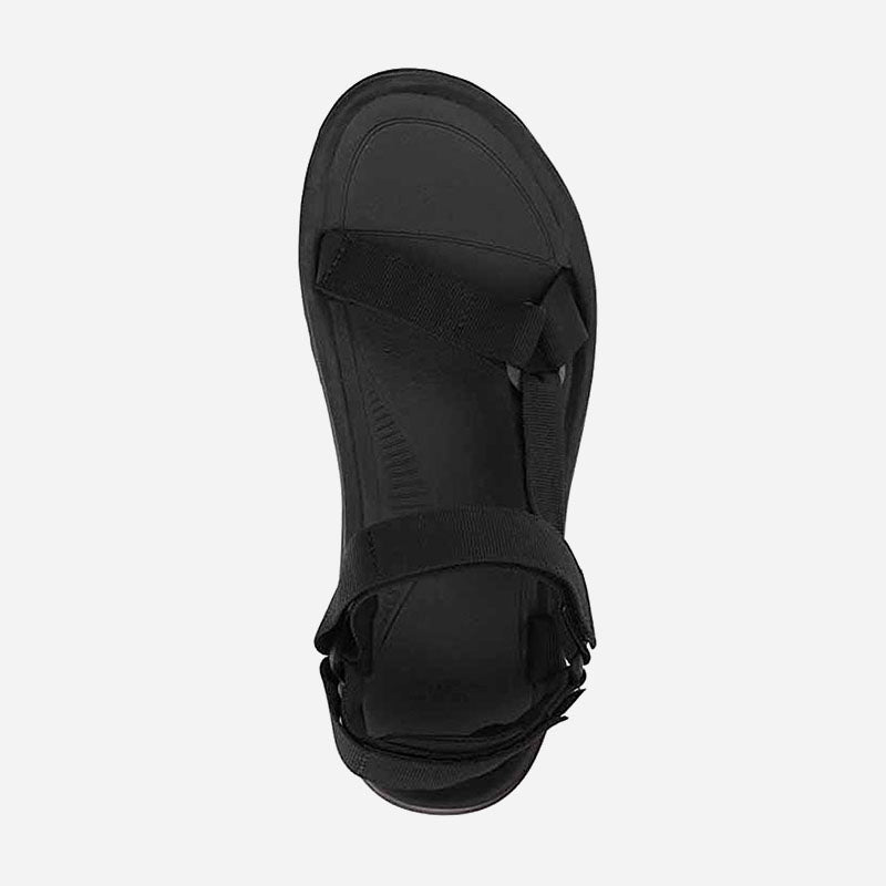 Men's Hurricane XLT 2 Black