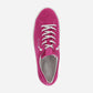 Dorndorf D0913 Fuchsia