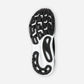 Men's Adrenaline GTS 24 Black/White