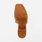 Women's Clara SP25 Cava