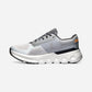 Men's Cloudrunner 2 Wolf/Ivory