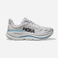Men's Bondi 9 Stardust/Cosmic Grey
