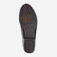 Lodos Cheetah