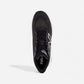 Men's FUEL CELL WALKER ELITE Black/Team Red