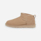 Women's Classic Ultra Mini Sand