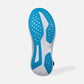 Mach 6 Tundra Blue/Raindrop