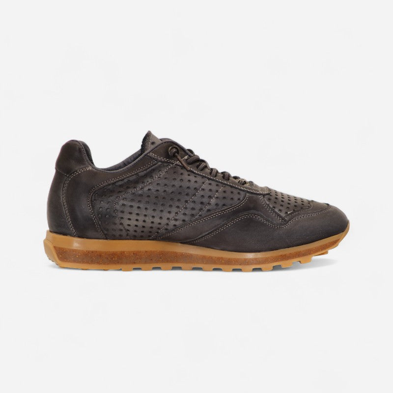 Cetti Men's C-848