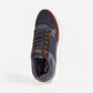Men's Bari Multi