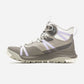 Siren 4 Mid Gtx Moon/Orchid