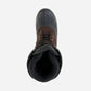 Men's Nation Plus Dark Brown