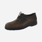 Men's Aden Bronx