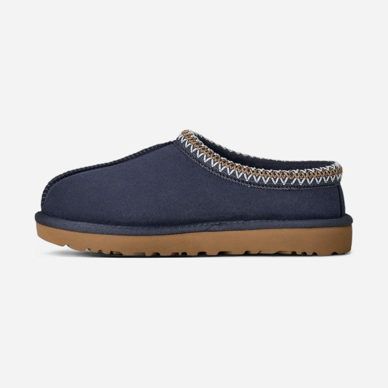 Women's Tasman II Dark Indigo