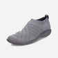 Okahu Taupe