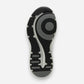 Solstyce Grey