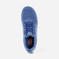 Bronte Denim